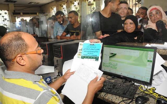 مي عبدالحميد: نظام أولويات بإعلان "سكن لكل المصريين 5".. وهذا موقف الأسبقية