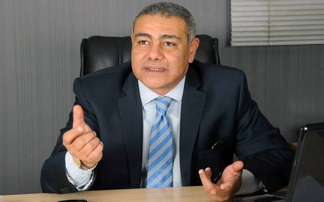 Investments worth EGP3bn face risk of closure in Fayoum - Investor