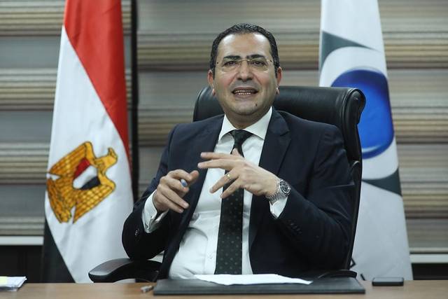"حماية المستهلك" المصري يحذر من العروض الوهمية في "الأوكازيون الصيفي"
