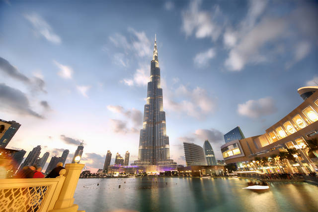 "استثمر في دبي" تصدر رخصاً لـ 3464 مستثمراً من 77 جنسية خلال 4 أشهر