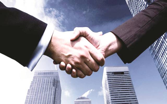 بي انفستمنتس حققت أرباحاً بلغت 112.07 مليون جنيه خلال النصف الأول