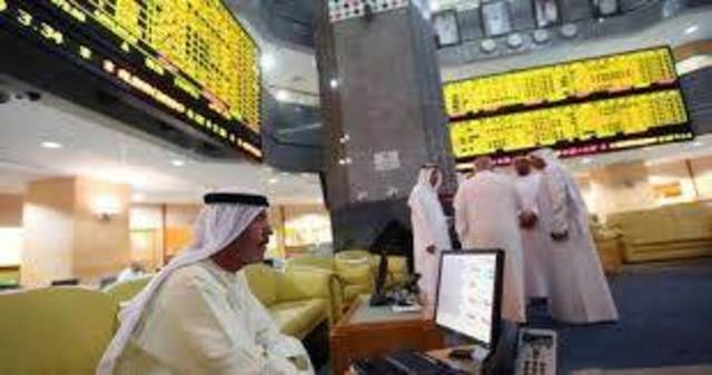 ADX seeks cooperation with Qatar bourse