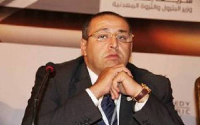 Egypt targets EGP 410bn local, foreign investments – minister