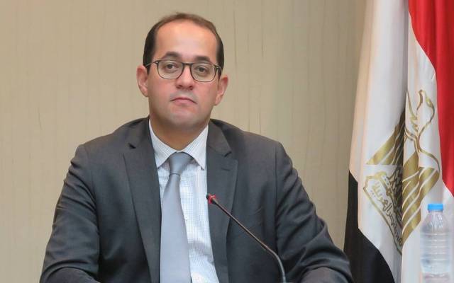 Egypt set to issue green bonds before June 2020