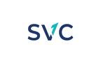 SVC