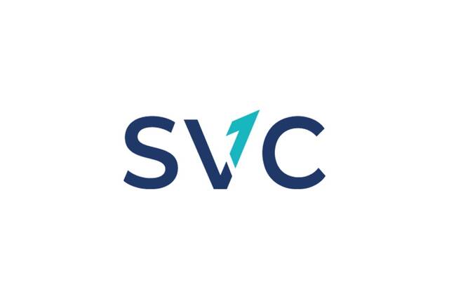 SVC