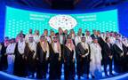 خلال منتدى TOURISE المنعقد بالرياض