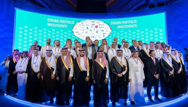 خلال منتدى TOURISE المنعقد بالرياض