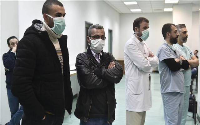 تونس تعلن 21 إصابة جديدة بفيروس كورونا.. و"الصحة": الوضع الوبائي سيتطور
