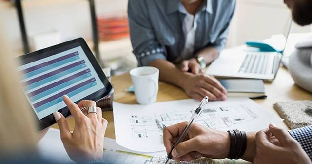 Human Soft records KWD 8.7m net profit in Q1-19