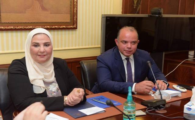 البورصة المصرية: بدء العمل على تحويل العقود وكافة المستندات للطباعة بطريقة برايل