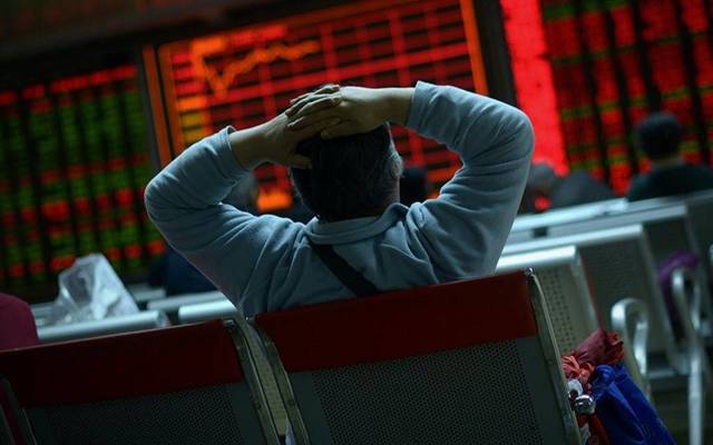 Boursa Kuwait’s market cap incurs KWD 410m losses on Sunday