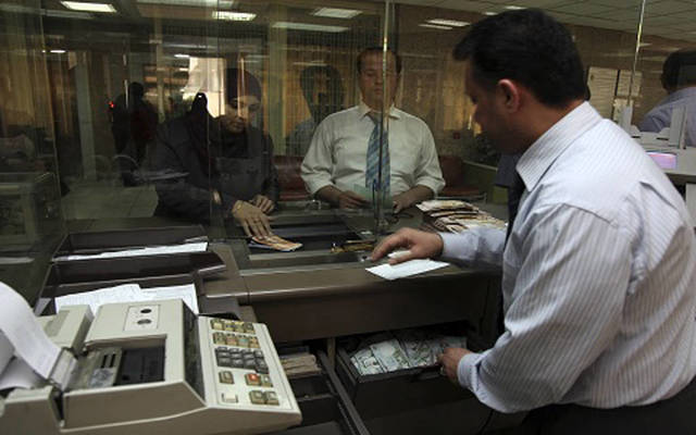 عمومية البنك العربي تقر توزيع 250 فلساً للسهم