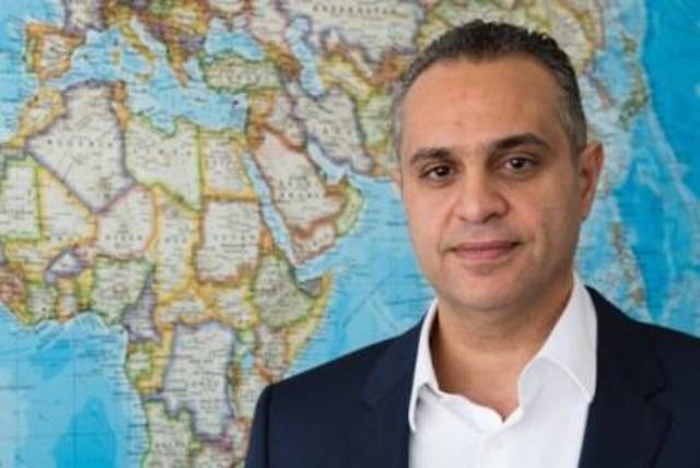 Aramex eyes 3 new acquisitions in H2 – CEO
