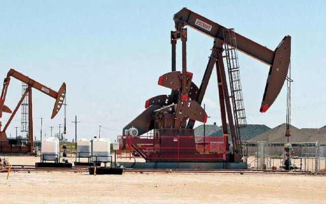 "مشتقات النفط" الأردنية: قراراتنا انعكاس للأسعار العالمية.. ولا علاقة للحكومة
