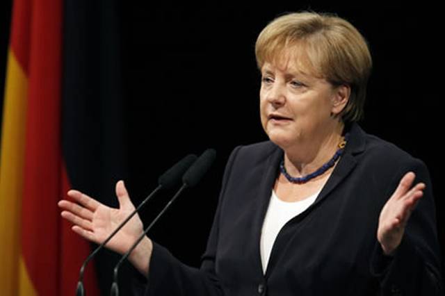 وكالة: ألمانيا تستهدف الصين بقيود على الاستثمارات الأجنبية