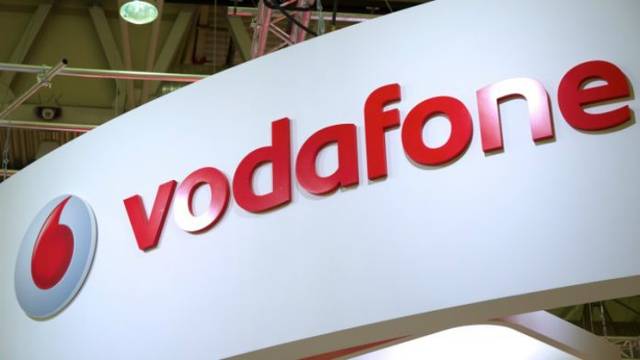 Vodafone Egypt, Red Hat partner to boost customer experience