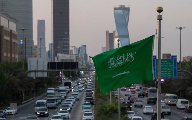 عدد السكان في السعودية يتراجع إلى 34.1 مليون نسمة