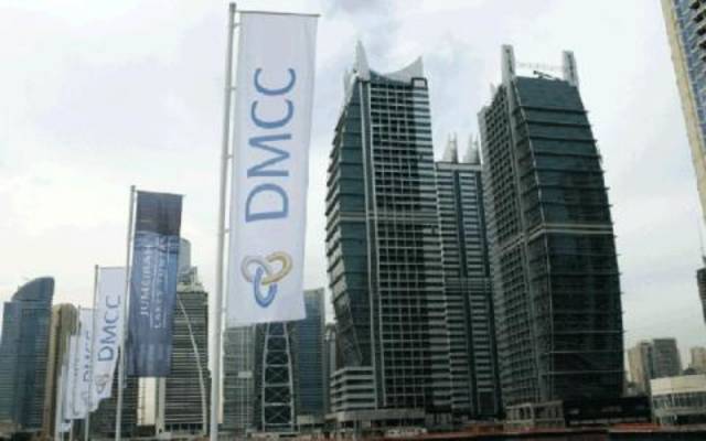 "دبي للسلع" يصدر لوائح جديدة لتسهيل ممارسة الأعمال
