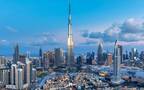 اقتصاد الإمارات