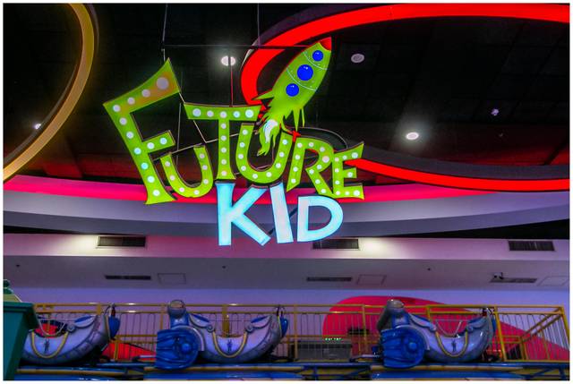 Future Kid approves KWD 1.4m dividends for FY18