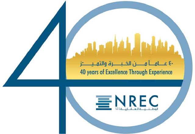 NREC reports 21% lower profits in Q3-19