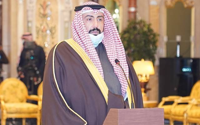وزير الصحة: لم نسجل أي حالة للمتحور "أوميكرون" في الكويت