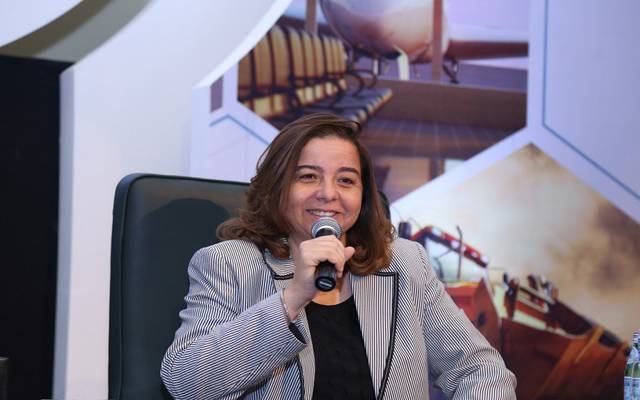 البنك الدولي يُسلم مصر 60 مليون دولار للتمويل العقاري..يونيو المقبل