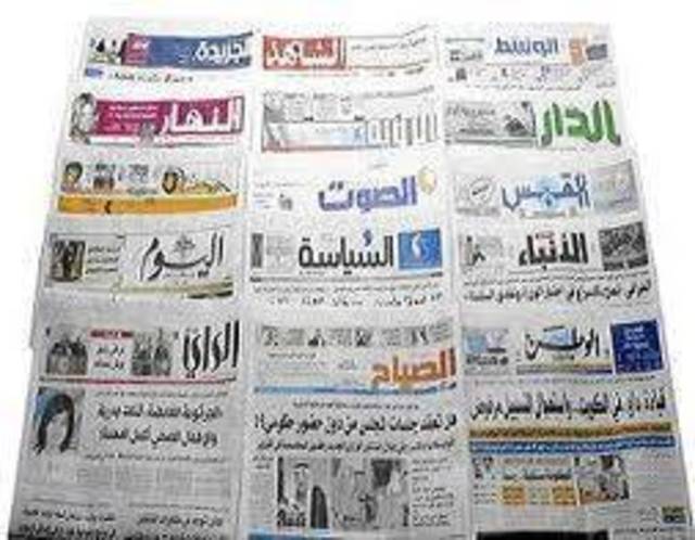 الصحافة: نتائج «بهارتي» تتراجع إلى نصف أرباح «زين» واستحواذ«كيوتل» على كامل «الوطنية للاتصالات« يسهّل الإدراج في أسواق عالمية