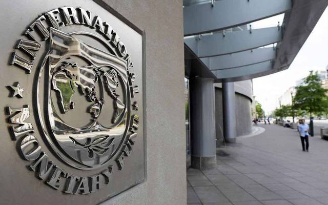 النقد الدولي يمول تونس بـ400 مليون دولار لمواجهة تداعيات كورونا