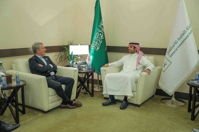 الرئيس التنفيذي: 11.4 مليار ريال استثمارات "بيبسيكو" في السعودية