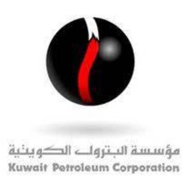 المؤشر القطري يسجل ارتفاعا طفيفا فى منتصف التعاملات
