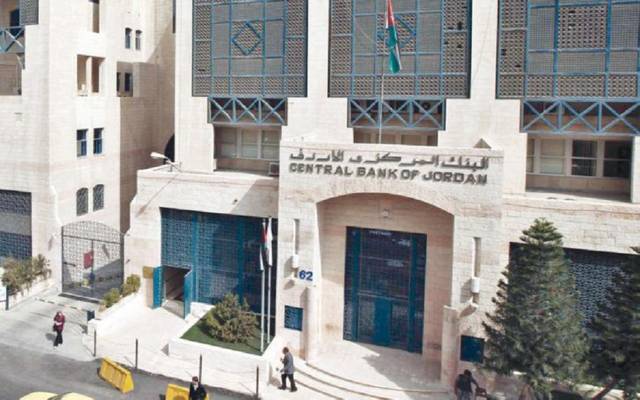 الاستثمارات الأجنبية بالأردن تتراجع بأكثر من 27% خلال 3 أشهر