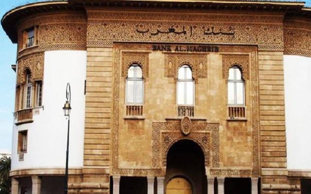 المركزي المغربي: تراجع احتياجات البنوك من السيولة لـ95 مليار درهم خلال أكتوبر