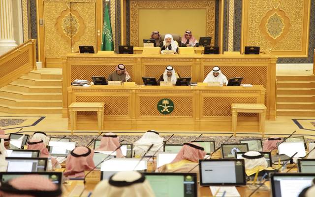 مجلس الشورى السعودي يقر تعديلات بمشروع نظام صندوق الاستثمارات العامة