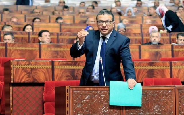 المغرب تستهدف تقليص الدين العام وتحسين شروط التمويل بموازنة 2018