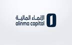 Alinma Capital