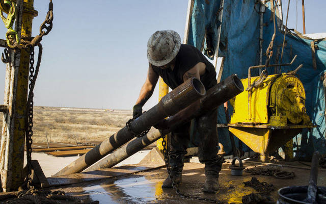 Kuwait’s crude oil down 8 cents on Tuesday – KPC