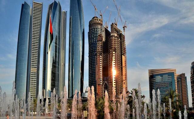 الإمارات: الشركات المعاقبة أمريكياً بسبب السودان بلا ترخيص أو أنشطة في الدولة