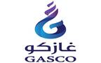 GASCO