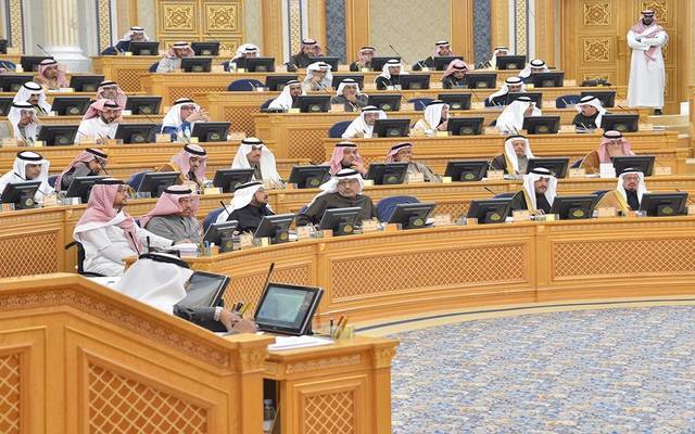 الشورى السعودي يقر تعديلاً بالمادة الثامنة للائحة الذوق العام