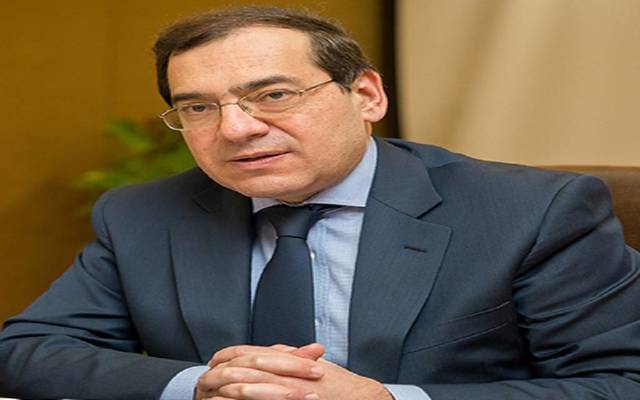 Egypt clinches $25bn deals to develop gas fields – Minister
