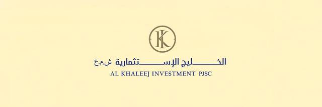 Loss per share hit AED 0.02