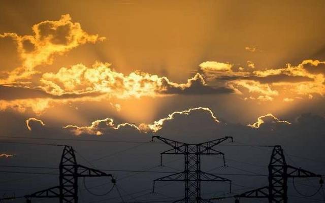 الكهرباء المصرية تعلن إضافة 40 ألف ميجا للجهد الفائق ومضاعفته 4 مرات
