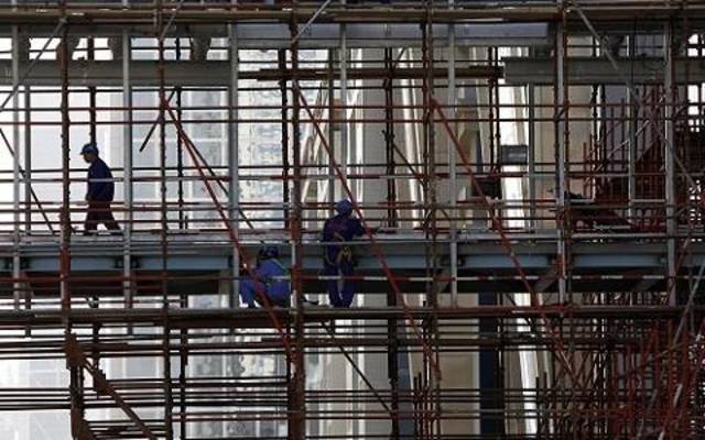 Kuwait Building Materials nod to FY16 dividends
