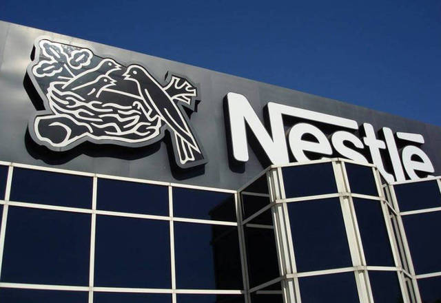 UAE is 2nd largest market in sales after KSA - Nestlé