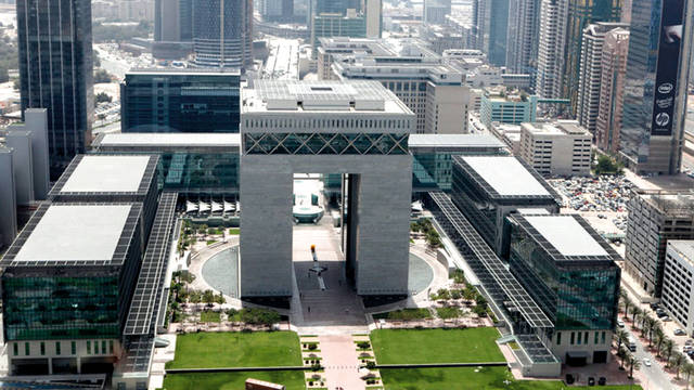 دبي المالي العالمي يعقد شراكة مع قمة إدارة الاستثمار
