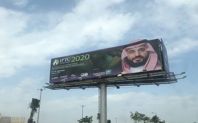 وزير الطاقة السعودي: المملكة ستفعل ما بوسعها لاستقرار أسواق النفط