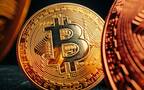 البيتكوين