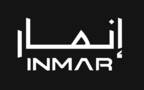 شعار شركة "إنمار"